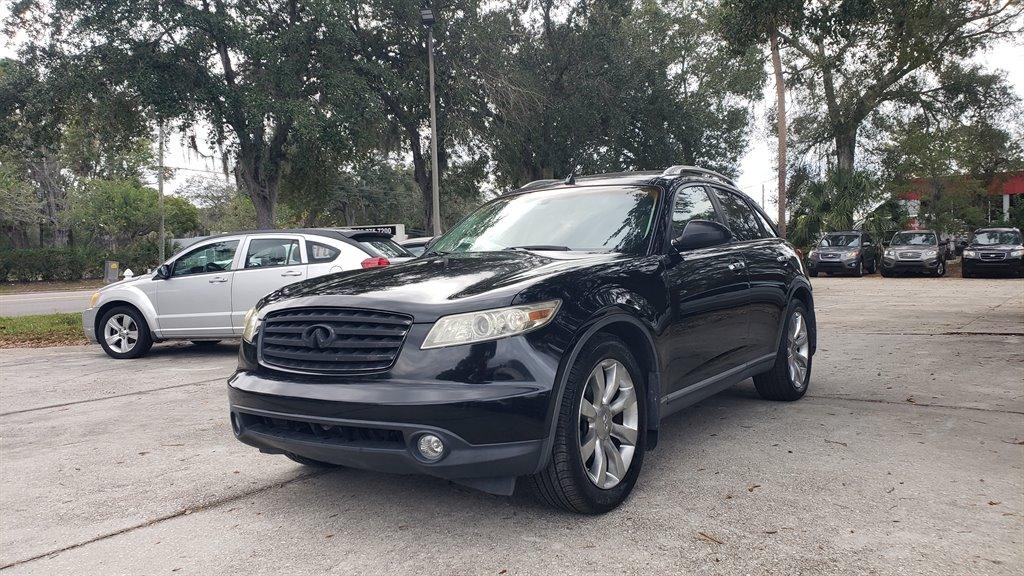 Cadillac Ats - Thumbnail 14