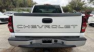 Chevrolet Silverado 1500 - Thumbnail 2