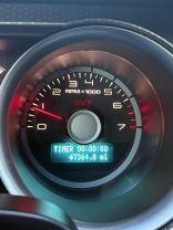 Ford Mustang - Thumbnail 17