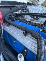 Ford Mustang - Thumbnail 20