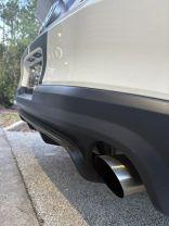 Ford Mustang - Thumbnail 10