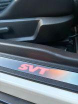 Ford Mustang - Thumbnail 13