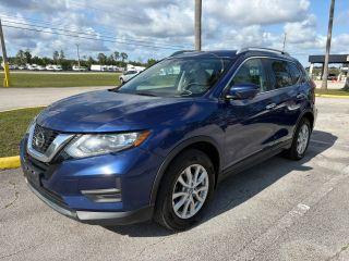 Volkswagen Tiguan - Thumbnail 17