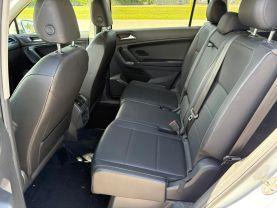 Volkswagen Tiguan - Thumbnail 7