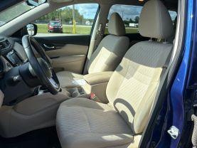 Nissan Rogue - Thumbnail 7