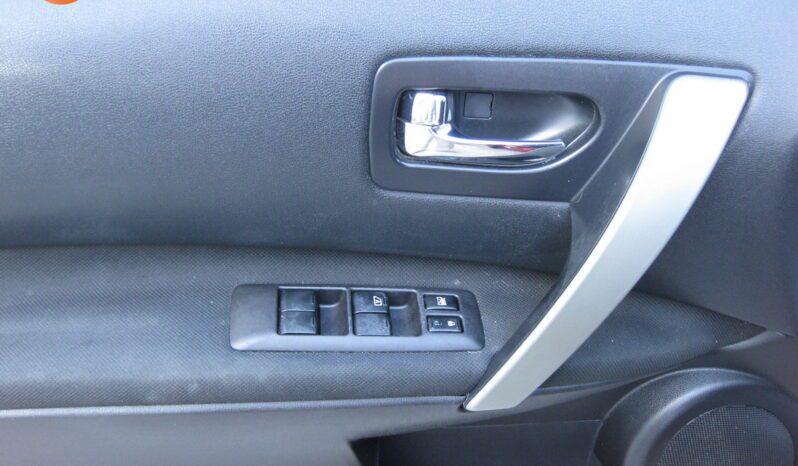 Nissan Rogue Select - Thumbnail 10