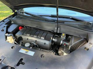 Gmc Acadia Limited - Thumbnail 5