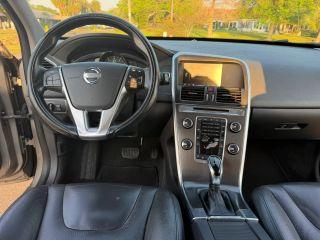 Volvo Xc60 - Thumbnail 15