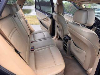 Bmw X5 - Thumbnail 20