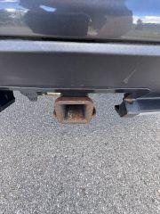 Bmw X5 - Thumbnail 4