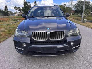 Bmw X5 - Thumbnail 14