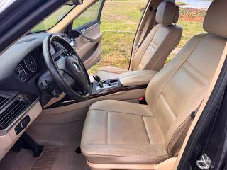 Bmw X5 - Thumbnail 19