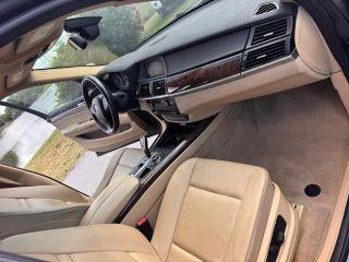 Bmw X5 - Thumbnail 16