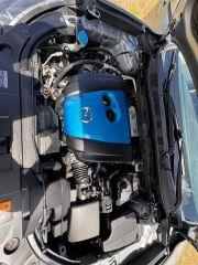 Mazda Cx-5 - Thumbnail 4