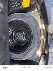 Mazda Cx-5 - Thumbnail 6