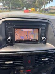 Mazda Cx-5 - Thumbnail 2