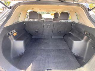Mazda Cx-5 - Thumbnail 5
