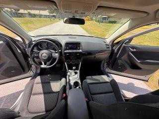 Mazda Cx-5 - Thumbnail 15