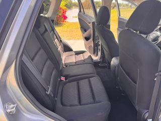 Mazda Cx-5 - Thumbnail 20