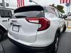 GMC Terrain Sle | Miami, Fl | Ocean Auto Sales - Thumbnail 7