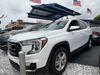 GMC Terrain Sle | Miami, Fl | Ocean Auto Sales - Thumbnail 13