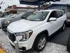 GMC Terrain Sle | Miami, Fl | Ocean Auto Sales - Thumbnail 12
