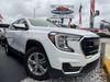 GMC Terrain Sle | Miami, Fl | Ocean Auto Sales - Thumbnail 5