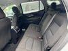 GMC Terrain Sle | Miami, Fl | Ocean Auto Sales - Thumbnail 17