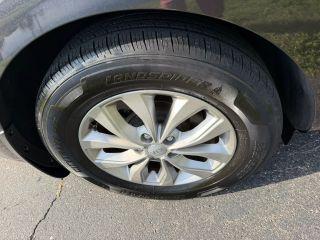 Kia Sedona - Thumbnail 4