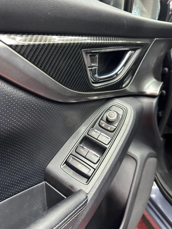 Subaru Impreza - Thumbnail 16