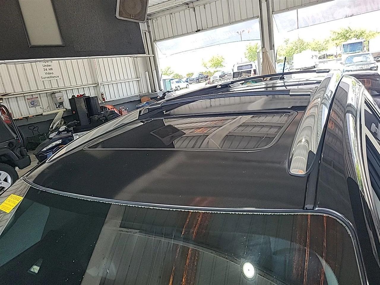 Buick Enclavefwd 4Dr Premium - Thumbnail 14