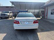 Mercedes-Benz E Class E350 - Thumbnail 3