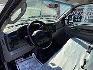 Ford F250 Lariat - Thumbnail 2