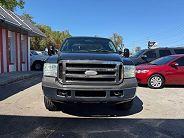 Ford F250 Lariat - Thumbnail 4
