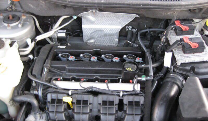 Jeep Compass - Thumbnail 15