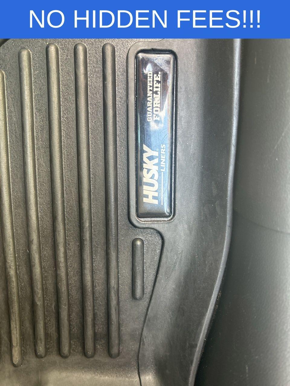 Hyundai Elantra Sel - Thumbnail 19