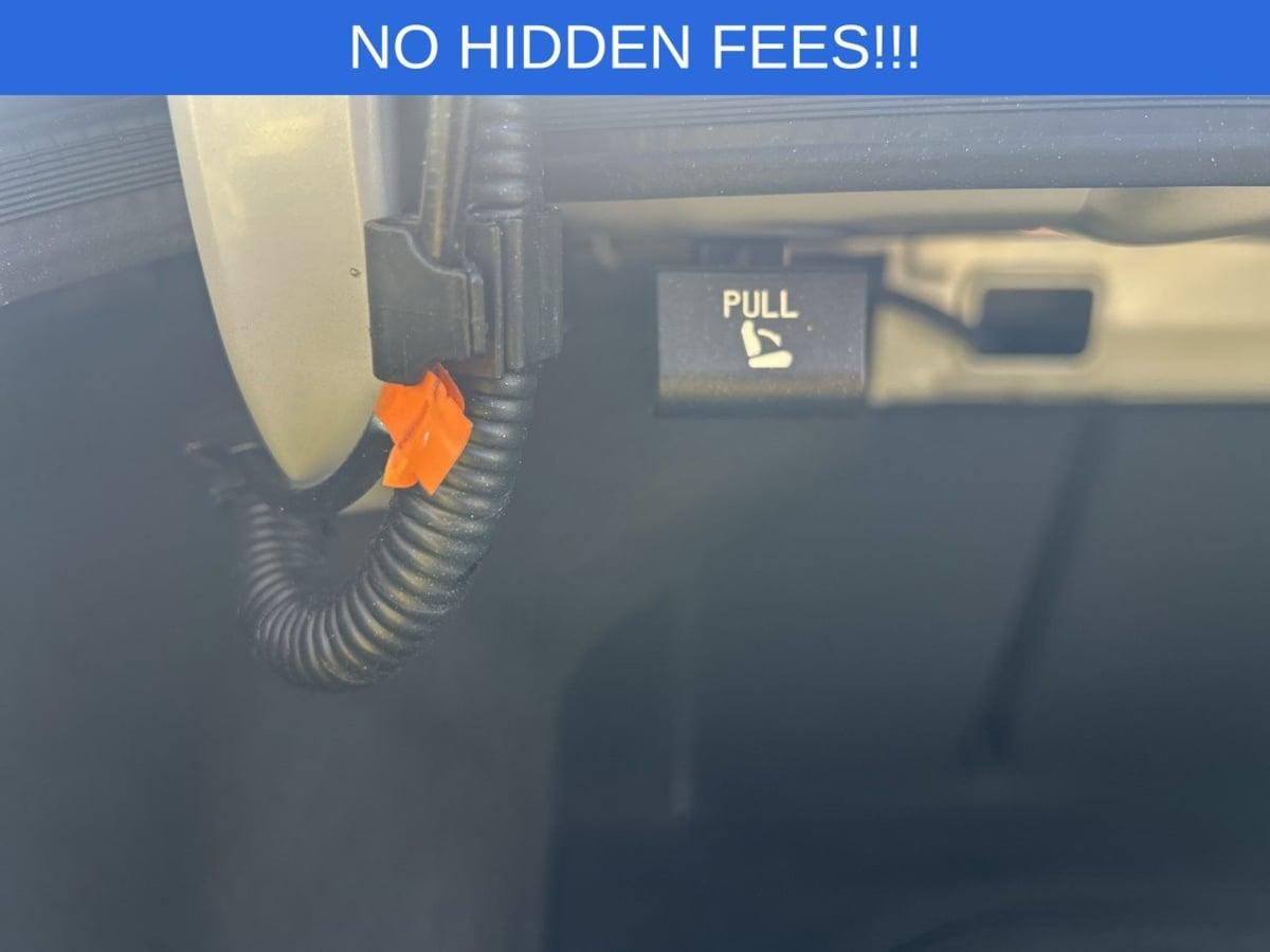 Hyundai Elantra Sel - Thumbnail 10