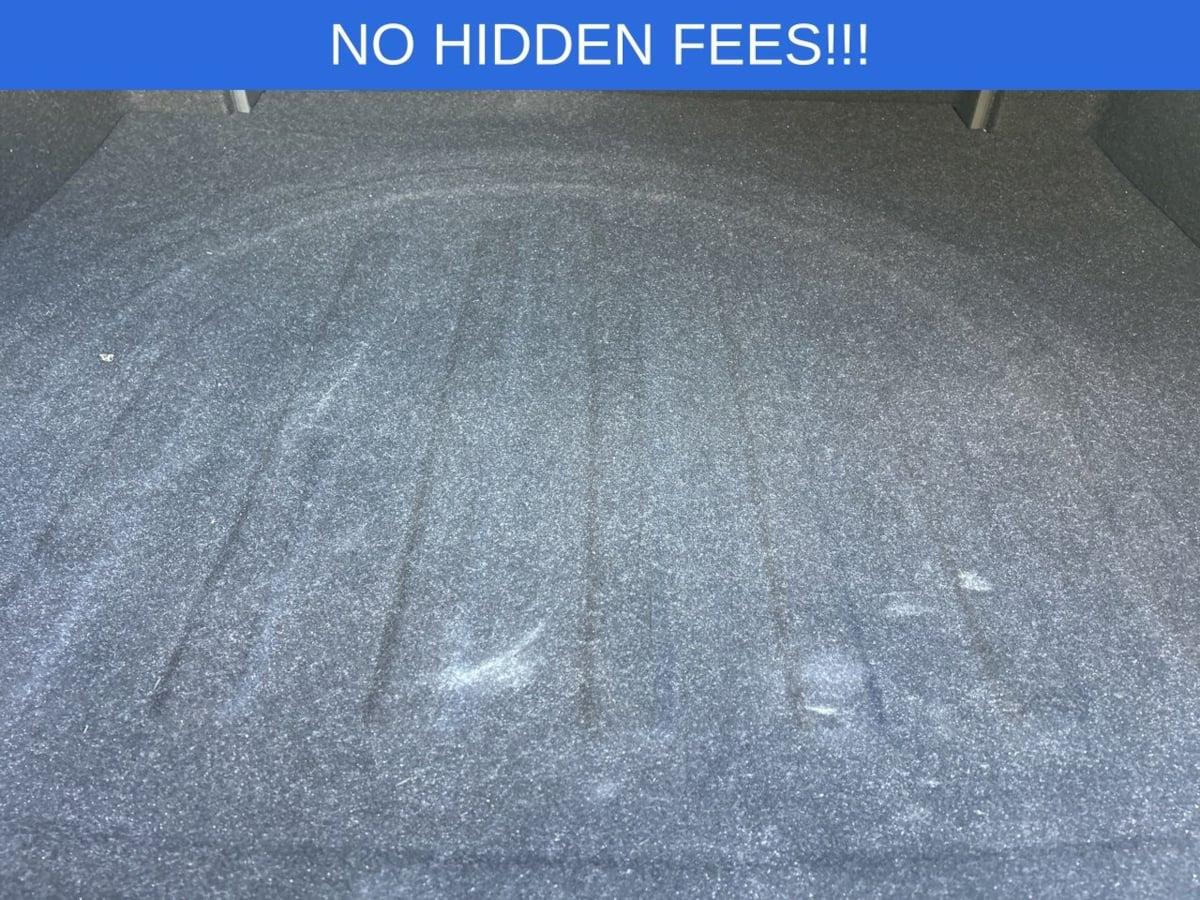 Hyundai Elantra Sel - Thumbnail 9