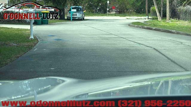 Acura Integra A-Spec W/ Technology Package** - Thumbnail 18