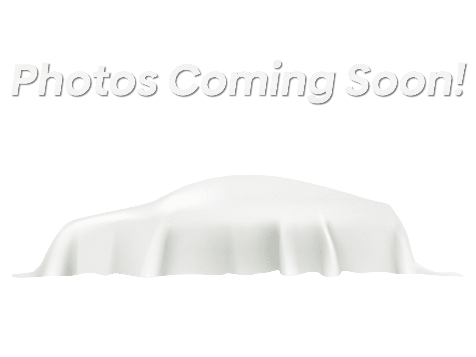 Acura Mdx Sh-Awd A-Spec | Stock No: Ap125 - View 1