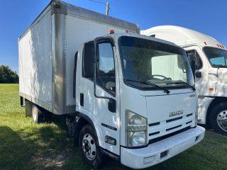 Ford F150 Supercrew Cab For Sale In Kissimmee, Fl | Auto Exchange Of Central Florida Llc - Thumbnail 2