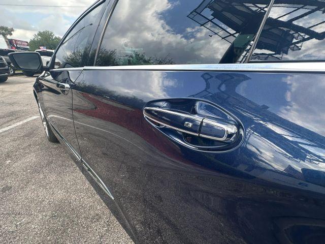 Chevrolet Impala For Sale In Kissimmee, Fl | Auto Exchange Of Central Florida Llc - Thumbnail 11