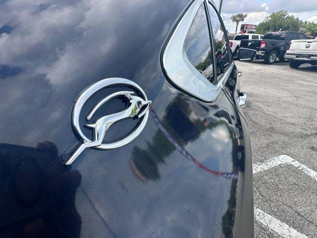 Chevrolet Impala For Sale In Kissimmee, Fl | Auto Exchange Of Central Florida Llc - Thumbnail 14