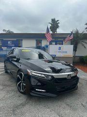 Dodge Charger For Sale In Kissimmee, Fl | Auto Exchange Of Central Florida Llc - Thumbnail 9