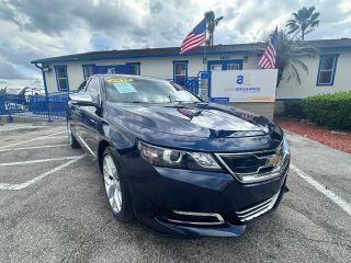 Dodge Charger For Sale In Kissimmee, Fl | Auto Exchange Of Central Florida Llc - Thumbnail 8
