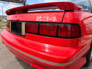 Chevrolet Lumina - Thumbnail 3