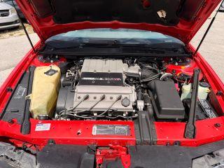 Chevrolet Lumina - Thumbnail 5