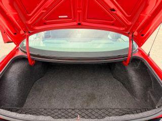 Chevrolet Lumina - Thumbnail 4