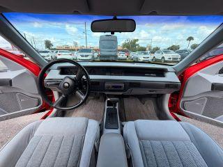 Chevrolet Lumina - Thumbnail 17