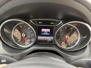 Mercedes-Benz Gla - Thumbnail 3